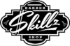 Skillz Barbershop
